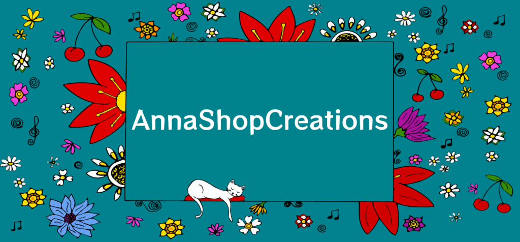 annashop bijoux faits main